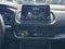 2027 Nissan Rogue Dark Armor