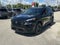 2027 Nissan Rogue Dark Armor