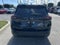 2027 Nissan Rogue Dark Armor