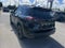 2027 Nissan Rogue Dark Armor