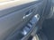 2027 Nissan Rogue Dark Armor
