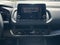 2027 Nissan Rogue Dark Armor