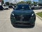 2027 Nissan Rogue Dark Armor
