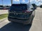 2027 Nissan Rogue Dark Armor