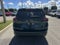 2027 Nissan Rogue Dark Armor