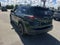 2027 Nissan Rogue Dark Armor