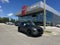 2027 Nissan Rogue Dark Armor