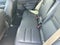2027 Nissan Rogue Dark Armor