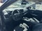 2027 Nissan Rogue Dark Armor