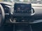 2027 Nissan Rogue Dark Armor
