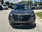 2027 Nissan Rogue Dark Armor