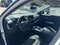 2027 Nissan Rogue Dark Armor