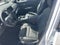 2027 Nissan Rogue Dark Armor