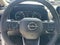 2027 Nissan Rogue Dark Armor