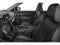 2027 Nissan Rogue Dark Armor