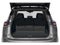 2027 Nissan Rogue Dark Armor