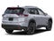 2027 Nissan Rogue Dark Armor