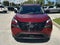 2027 Nissan Rogue Dark Armor