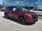 2027 Nissan Rogue Dark Armor