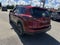 2027 Nissan Rogue Dark Armor