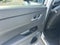 2027 Nissan Rogue Dark Armor