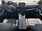 2027 Nissan Rogue Dark Armor