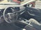 2027 Nissan Rogue Dark Armor