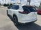 2027 Nissan Rogue Dark Armor