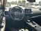 2027 Nissan Rogue Dark Armor
