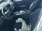 2027 Nissan Rogue Dark Armor