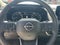 2027 Nissan Rogue Dark Armor