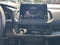 2027 Nissan Rogue Dark Armor