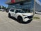 2027 Nissan Rogue Dark Armor