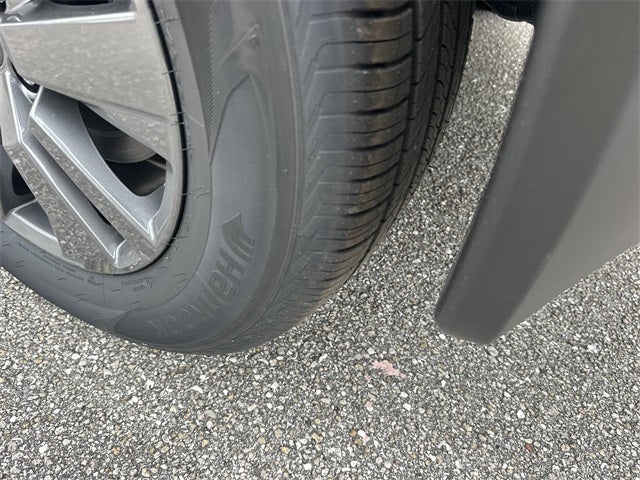 2026 Nissan Pathfinder S