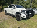 2019 Toyota Tundra TRD Pro