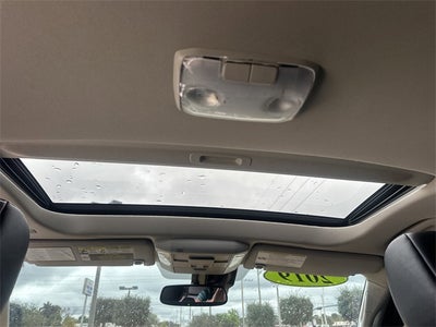 2019 Toyota Tundra TRD Pro