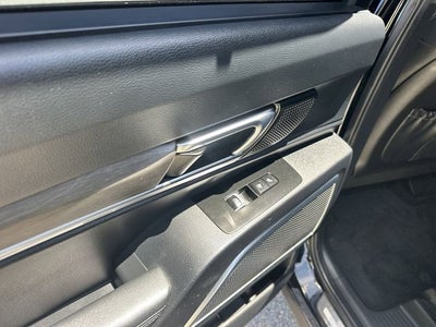 2023 Kia Telluride SX-Prestige X-Pro