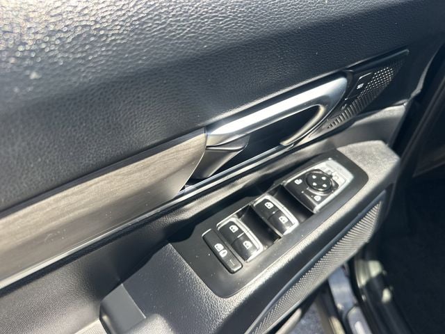 2023 Kia Telluride SX-Prestige X-Pro