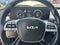 2023 Kia Telluride SX-Prestige X-Pro
