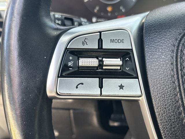 2023 Kia Telluride SX-Prestige X-Pro