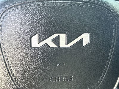 2023 Kia Telluride SX-Prestige X-Pro