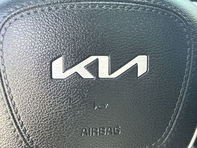 2023 Kia Telluride SX-Prestige X-Pro