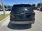 2023 Kia Telluride SX-Prestige X-Pro