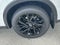 2026 Nissan Rogue Plug-In Hybrid SL
