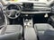 2026 Nissan Rogue Plug-In Hybrid SL