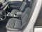 2026 Nissan Rogue Plug-In Hybrid SL