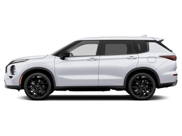 2026 Nissan Rogue Plug-In Hybrid SL
