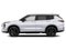 2026 Nissan Rogue Plug-In Hybrid SL