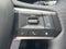 2026 Nissan Rogue Plug-In Hybrid SL