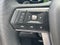 2026 Nissan Rogue Plug-In Hybrid SL